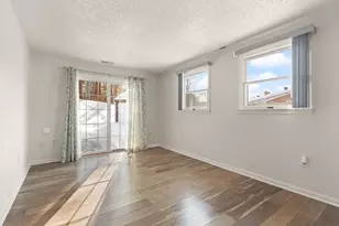 24 Algonquin Rd, Chelmsford, MA 01824 - Photo 15