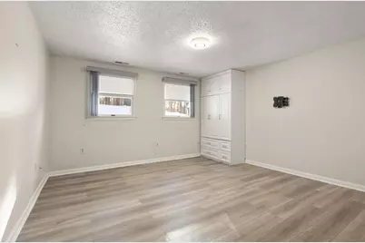 24 Algonquin Rd, Chelmsford, MA 01824 - Photo 17