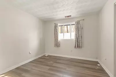 24 Algonquin Rd, Chelmsford, MA 01824 - Photo 9