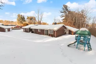 24 Algonquin Rd, Chelmsford, MA 01824 - Photo 19