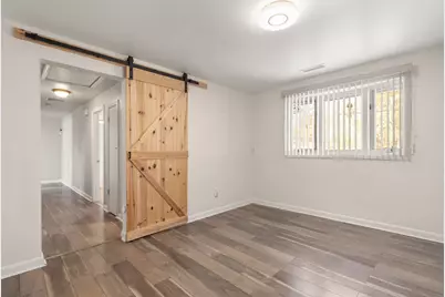 24 Algonquin Rd, Chelmsford, MA 01824 - Photo 11