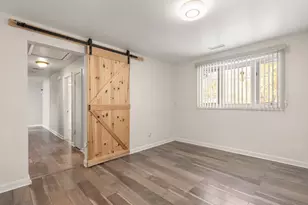 24 Algonquin Rd, Chelmsford, MA 01824 - Photo 11