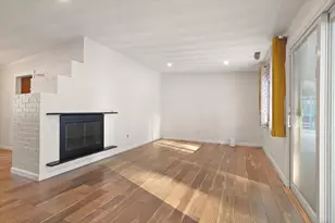 24 Algonquin Rd, Chelmsford, MA 01824 - Photo 7