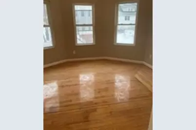 112 Rodney St #1, Worcester, MA 01605 - Photo 1