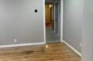 112 Rodney St, Worcester, MA 01605 - Photo 5