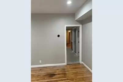 112 Rodney St #1, Worcester, MA 01605 - Photo 7