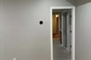 112 Rodney St, Worcester, MA 01605 - Photo 7