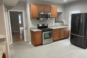 112 Rodney St, Worcester, MA 01605 - Photo 3