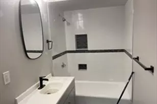 112 Rodney St, Worcester, MA 01605 - Photo 9