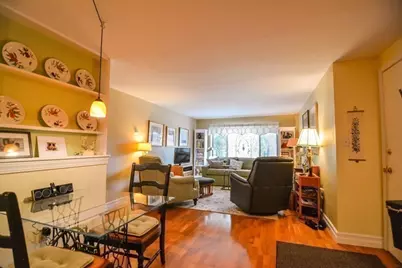 9 Ryder #15-1, Arlington, MA 02476 - Photo 9