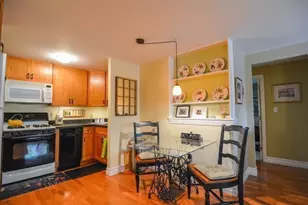 9 Ryder, Arlington, MA 02476 - Photo 7
