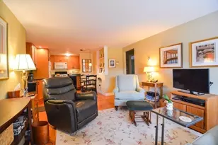 9 Ryder, Arlington, MA 02476 - Photo 3