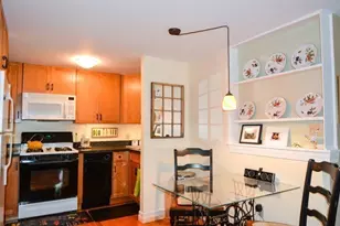 9 Ryder, Arlington, MA 02476 - Photo 5