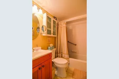 9 Ryder #15-1, Arlington, MA 02476 - Photo 13