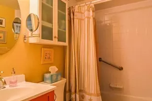 9 Ryder, Arlington, MA 02476 - Photo 13