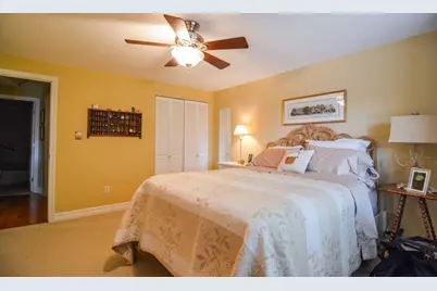 9 Ryder #15-1, Arlington, MA 02476 - Photo 11