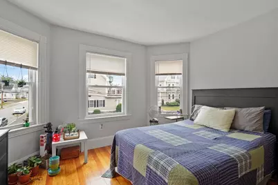 139 Adams St. #2, Waltham, MA 02453 - Photo 13