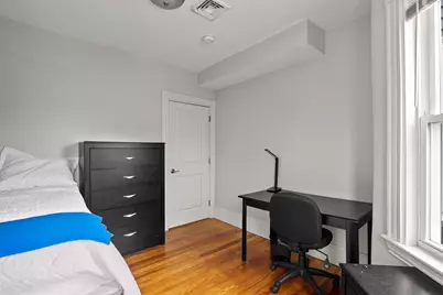 139 Adams St. #2, Waltham, MA 02453 - Photo 7