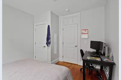 139 Adams St. #2, Waltham, MA 02453 - Photo 11