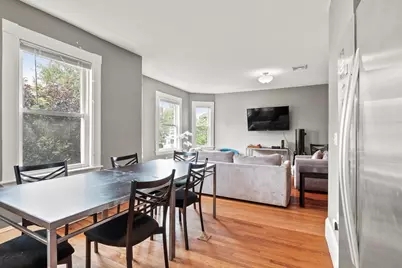 139 Adams St. #2, Waltham, MA 02453 - Photo 5