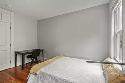 139 Adams St. #2, Waltham, MA 02453 - Photo 9