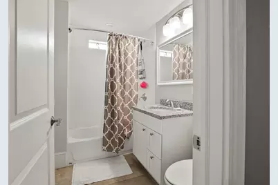 139 Adams St. #2, Waltham, MA 02453 - Photo 15