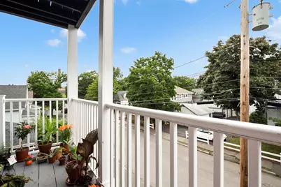 139 Adams St. #2, Waltham, MA 02453 - Photo 17