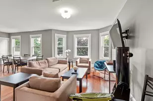 139 Adams St, Waltham, MA 02453 - Photo 1