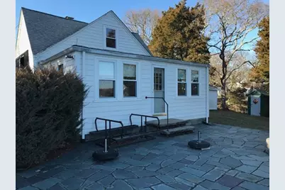 206 Cadmans Neck Road #VAC RENTAL, Westport, MA 02790 - Photo 5