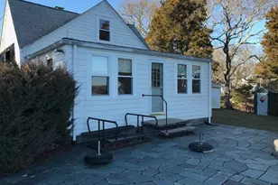 206 Cadmans Neck Rd, Westport, MA 02790 - Photo 5