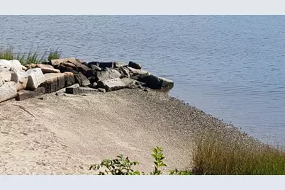 206 Cadmans Neck Road #VAC RENTAL, Westport, MA 02790 - Photo 23