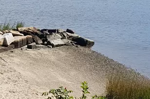 206 Cadmans Neck Rd, Westport, MA 02790 - Photo 23