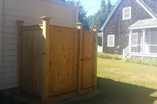 206 Cadmans Neck Rd, Westport, MA 02790 - Photo 17