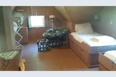 206 Cadmans Neck Road #VAC RENTAL, Westport, MA 02790 - Photo 15