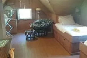 206 Cadmans Neck Rd, Westport, MA 02790 - Photo 15