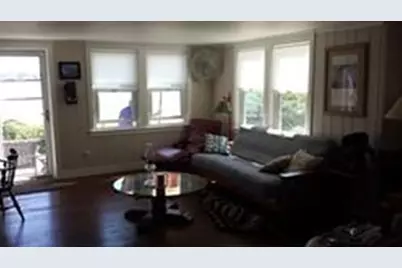 206 Cadmans Neck Road #VAC RENTAL, Westport, MA 02790 - Photo 7