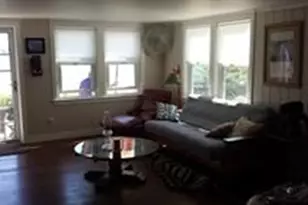 206 Cadmans Neck Rd, Westport, MA 02790 - Photo 7