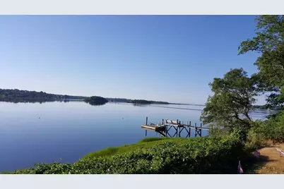 206 Cadmans Neck Road #VAC RENTAL, Westport, MA 02790 - Photo 21