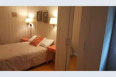 206 Cadmans Neck Road #VAC RENTAL, Westport, MA 02790 - Photo 9