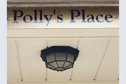 206 Cadmans Neck Road #VAC RENTAL, Westport, MA 02790 - Photo 3