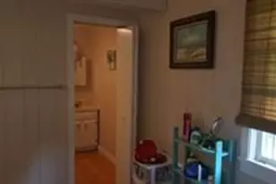 206 Cadmans Neck Rd, Westport, MA 02790 - Photo 13