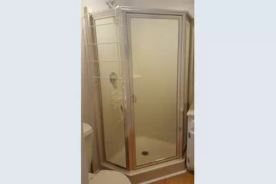 206 Cadmans Neck Road #VAC RENTAL, Westport, MA 02790 - Photo 11