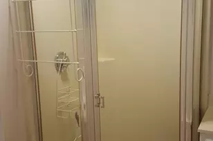 206 Cadmans Neck Rd, Westport, MA 02790 - Photo 11