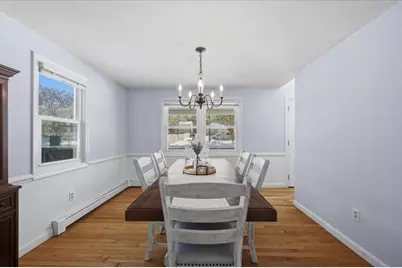 7 Oak St, Marion, MA 02738 - Photo 19