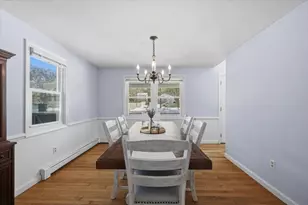 7 Oak St, Marion, MA 02738 - Photo 19