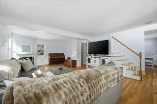 7 Oak St, Marion, MA 02738 - Photo 7
