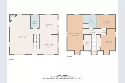 7 Oak St, Marion, MA 02738 - Photo 41