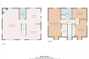 7 Oak St, Marion, MA 02738 - Photo 41