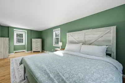 7 Oak St, Marion, MA 02738 - Photo 31