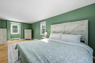 7 Oak St, Marion, MA 02738 - Photo 31